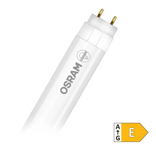 led cev 8w 6500 osram