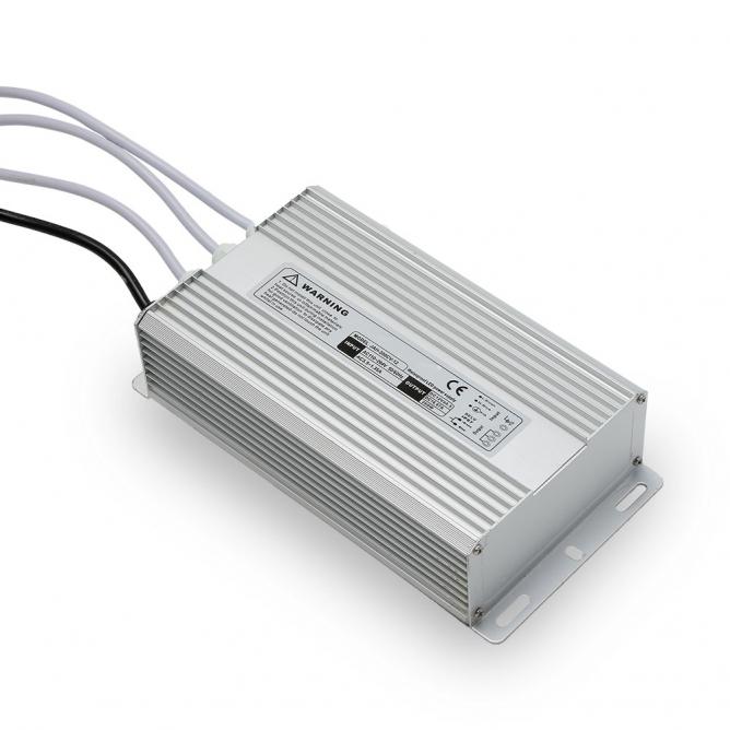 LED NAPAJANJE 200W/12V CV200