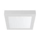 LED PANEL 25W NADGR.KVAD 3000K