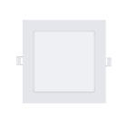 LED PANEL 25W UGRAD.KVAD 3000K