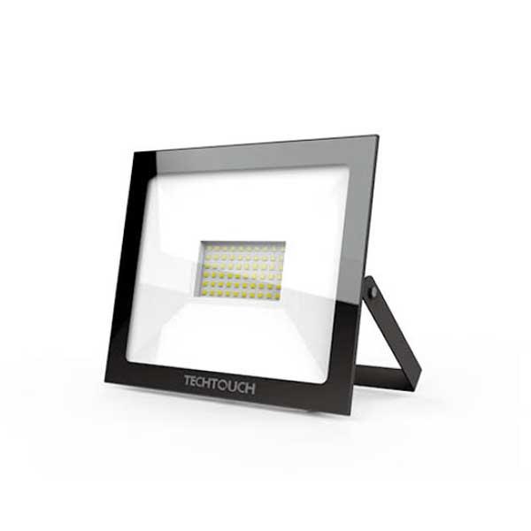 LED REFLEKTOR 10W 6500K 1000lm