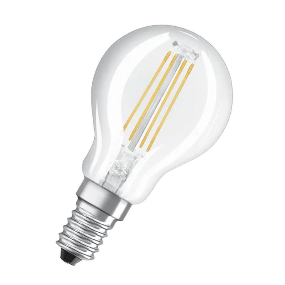 LED SIJ.E14 5.5W/827 RETROFIT