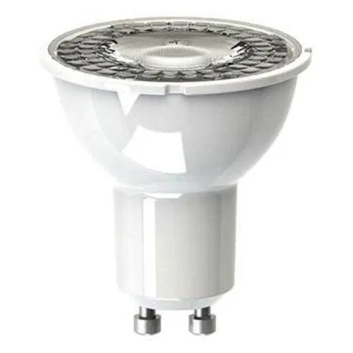 LED SIJ.GU10 5W/865 PAR