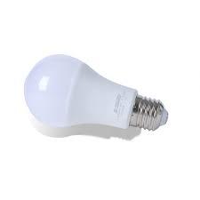 LED SIJALICA 10W E27 6500K A60