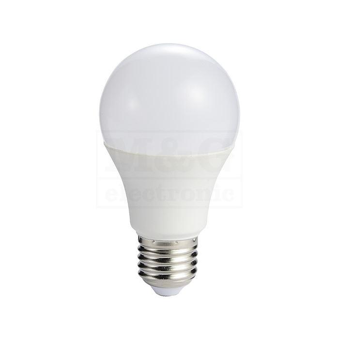 LED SIJALICA 15W E27 3000K A60