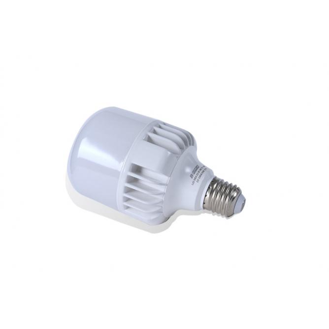 LED SIJALICA 20W E27 6500K S22