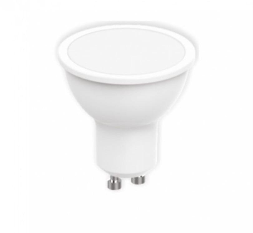 LED SIJALICA 3W GU10/220V 6500