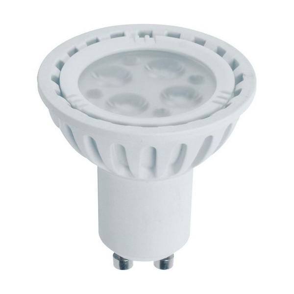 LED SIJALICA 4W GU10/220V 6500