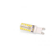 LED SIJALICA 5W G9 3000K