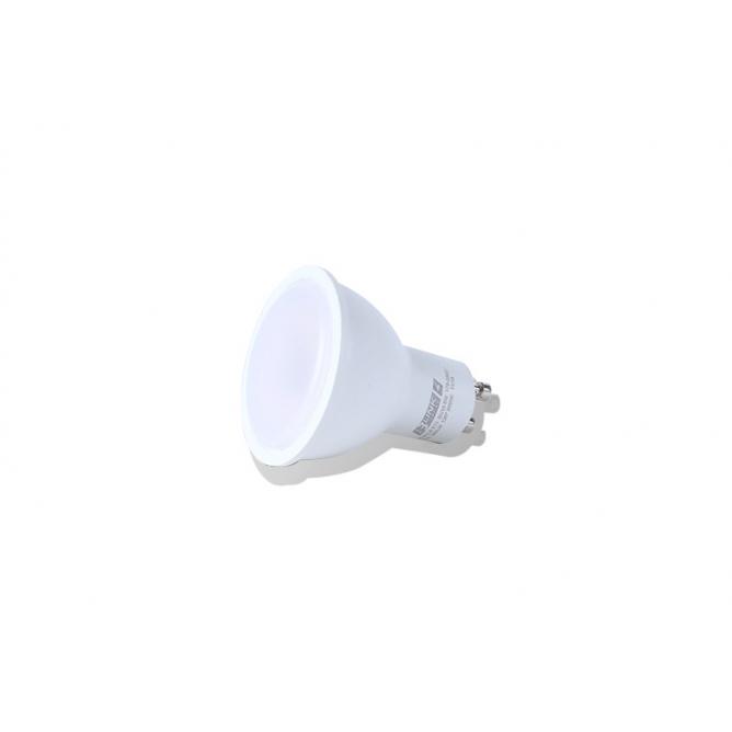 LED SIJALICA 5W GU10 6500K