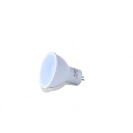 LED SIJALICA 5W MR16 3000K
