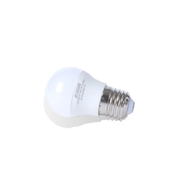 LED SIJALICA 7W E14 4000K G45