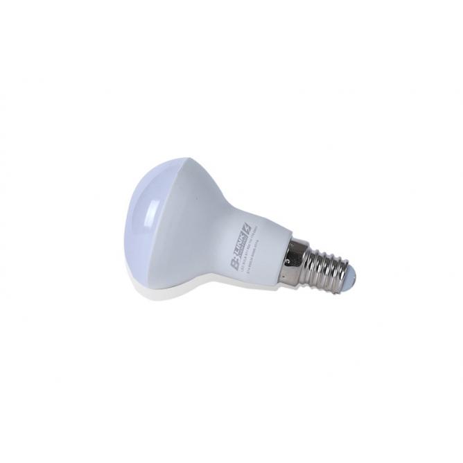 LED SIJALICA 7W E14 6500K R50