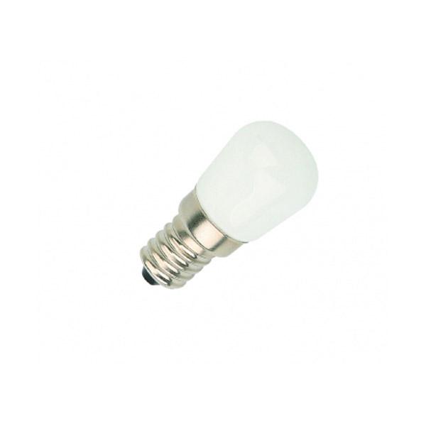LED SIJALICA FRIŽ.T20 3,5W