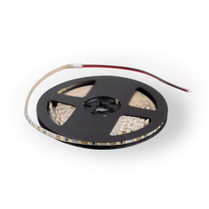 LED TRAKA 9W/3000K 12V IP33