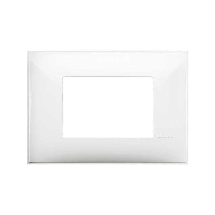 LGR CL OKVIR BELI 3M R4803RW