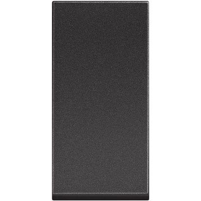 LGR CLS JED.PREK.1M 10A RG4001