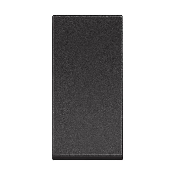 LGR CLS NAIZ.PRE.1M 10A RG4003