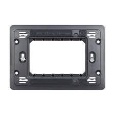 LGR CLS NAIZ.PREK.1P 10A 2M B.