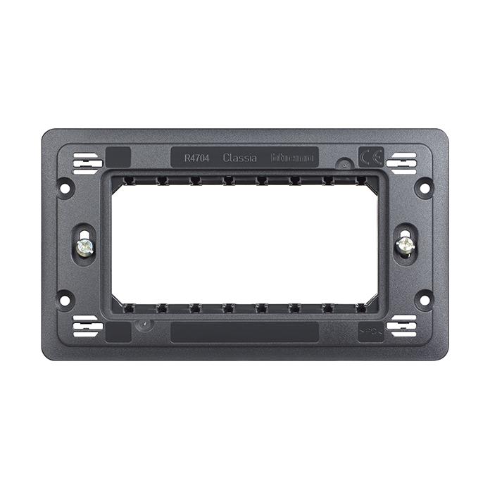 LGR CLS NOSAČ 4M R4704