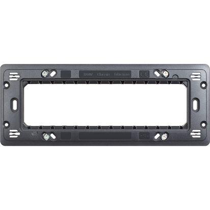 LGR CLS NOSAČ 7M R4707