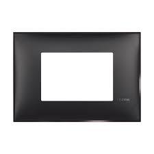 LGR CLS OKVIR 3M CR/SA R4803BG