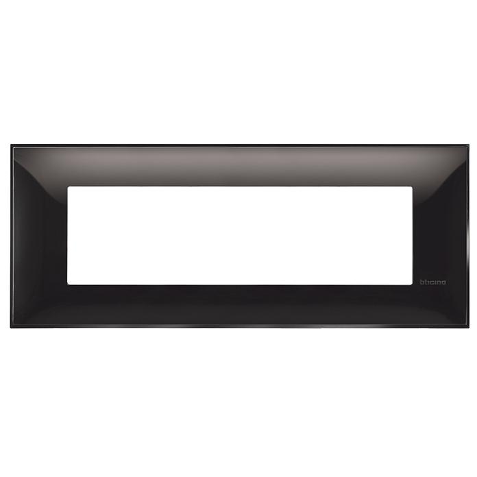 LGR CLS OKVIR 7M CR/SA R4807BG