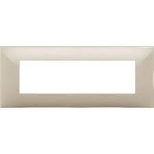 LGR CLS OKVIR 7M KREM R4807CR