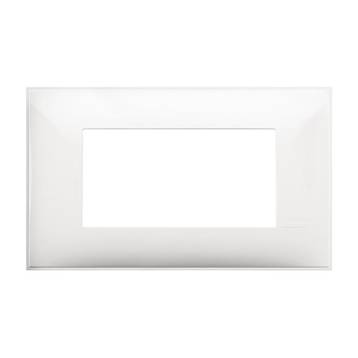 LGR CLS OKVIR BELI 4M R4804RW