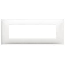 LGR CLS OKVIR BELI 7M R4807RW