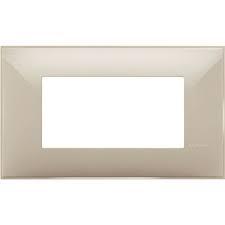 LGR CLS OKVIR KREM 4M R4804CR