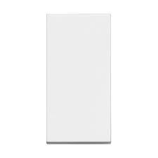 LGR CLS PR.VEN 10A 1M RW4001LR