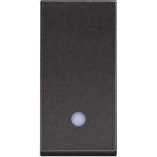 LGR CLS PRE.OSV 1M 10A RG4001L