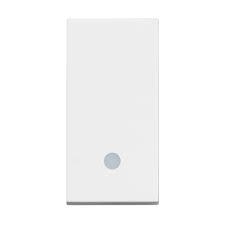 LGR CLS PRE.OSV 1M 10A RW4001L