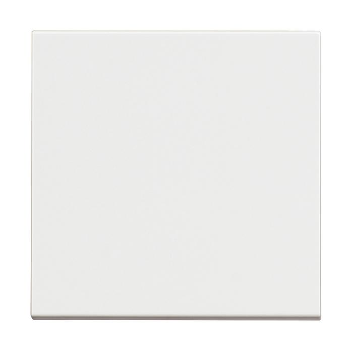 LGR CLS PREK.10A 2M RG4001M2L