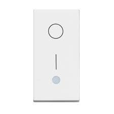 LGR CLS PREK.2P 16A 1M RW4002L