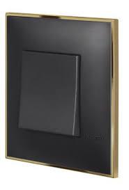 LGR CLS PREK.GREJ 16A RG4001LP