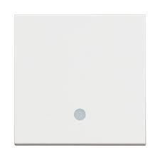 LGR CLS PREK.OSVET.10A 2M BELI