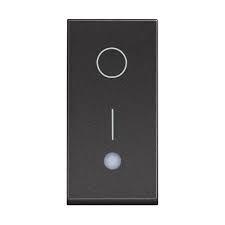 LGR CLS PREKID.16A 1M RG4002L