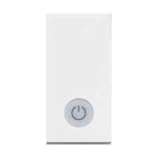 LGR CLS PREKIDAČ 16A BOJLER