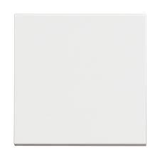 LGR CLS PREKIDAČ 1P 10A 2M B.