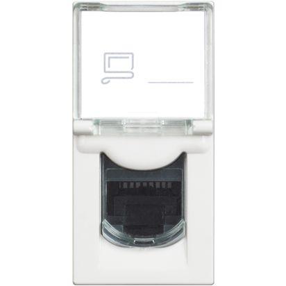 LGR CLS RJ11 UTIČ.1M RG4258RJ