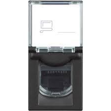 LGR CLS RJ45 UTP CAT6 RG4279C6