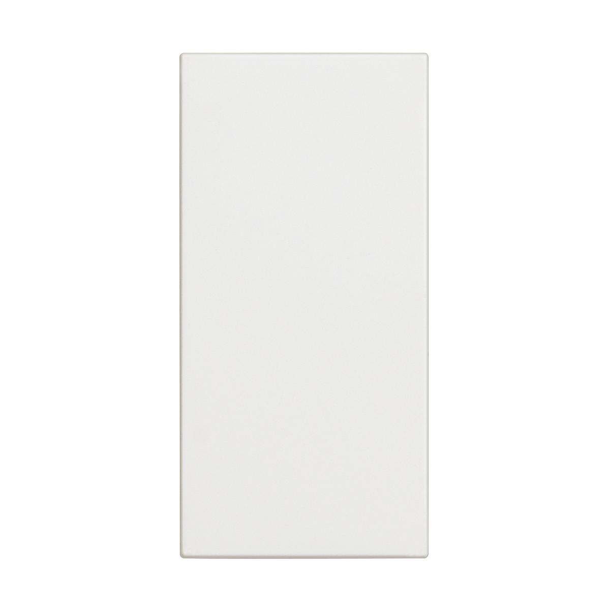 LGR CLS SLEPI MODUL BEO RW4950