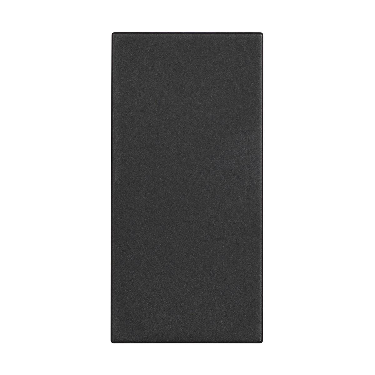 LGR CLS SLEPI MODUL CR RG4950