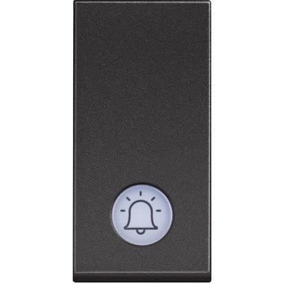 LGR CLS TASTE ZVONO RG4042V230