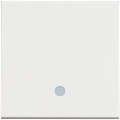 LGR CLS TASTER NO 1P 10A 2M B.