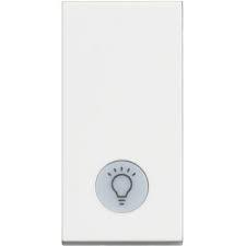 LGR CLS TASTER OS.SIJAL.RW4043