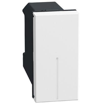 LGR CLS TASTER OS.ZVONO 230V B