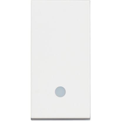 LGR CLS TASTER OSV.10A 1M BELI